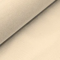 talagara fina bege.png