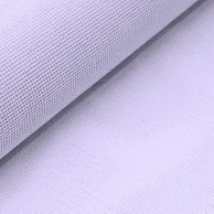 talagara fina branca.png