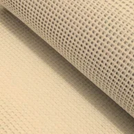 talagara grossa bege.png