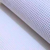 talagara grossa branca.png