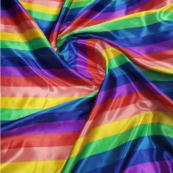 tecido cetim estampado arco iris.png