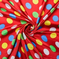 tecido cetim estampado poa colorido.png