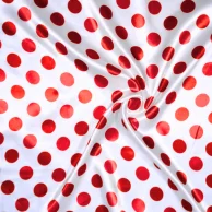 tecido cetim estampado.png