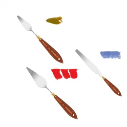 1000 x 1000 (27).png