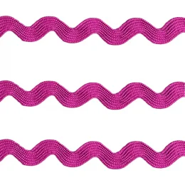 capa sianinha larga 50mt.png