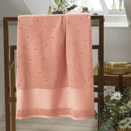 capa Verona art.webp