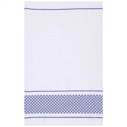 Pano de copa Vitoria.webp