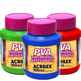 tinta_pva_acrilex_100ml_23991_1_7030ae10756c90dab2def6e3abc38945.jpg