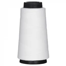 Capa Linha Bonfio.png