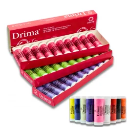 capa Linha Drima.png