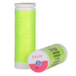 capa Linha Drima.png