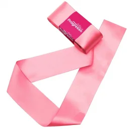 capa fita cetim n.12 10mt.png