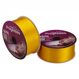 capa fita cetim n.12 50mt.png