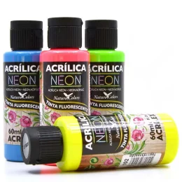 capa nature colors acrilica neon.webp