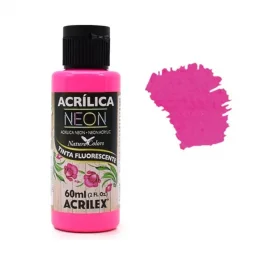 capa nature colors acrilica neon.webp