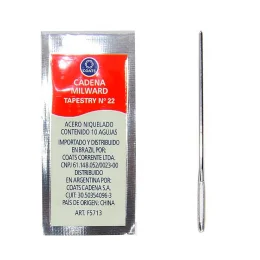 Agulha mao Tapestry n.22 com 10.jpg