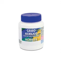 gesso acrilico 250ml.png
