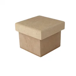 caixa mdf 6x6 sp.png