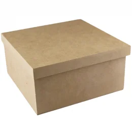 caixa mdf 20x20x10 sp.png