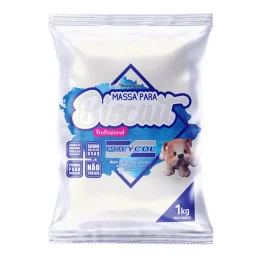 1000 x 1000 (30).png