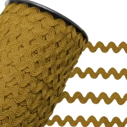 capa sianinha estreita 50mt.png