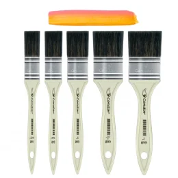 capa trincha 660.png