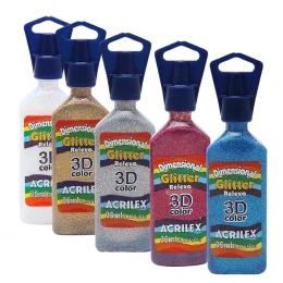 capa dimensional glitter.png