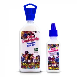 capa cola lantejoula acrilex.png