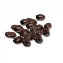 cafe grao torrado 35gr.png