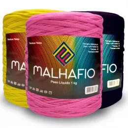 capa Fio de Malha.png