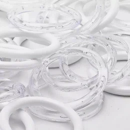 capa argola plastica.png