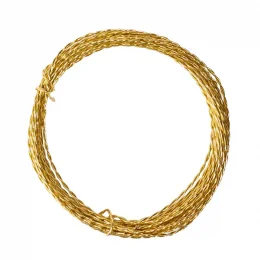 capa arame torcido.png