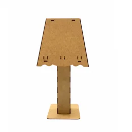 abajur com passafita em mdf.png