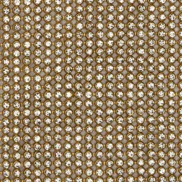 capa manta de strass.png