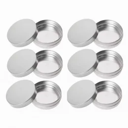 latinha aluminio para lembrancinha.png