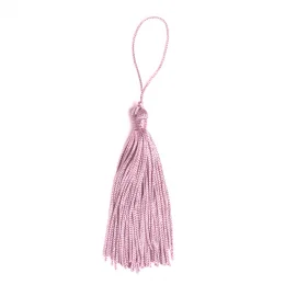 capa tassel.png