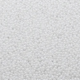 Perola 10gr 12mm perola.png