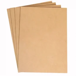 capa placa em mdf.png