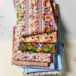 capa tecido tricoline.png