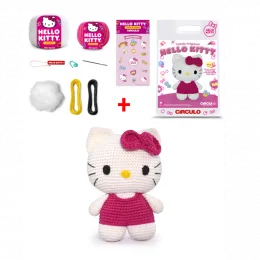 capa kit hello kitty friends.png