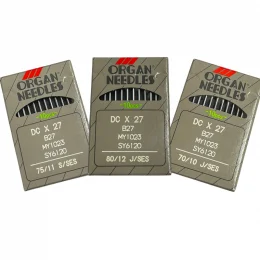 capa agulha overlock.png