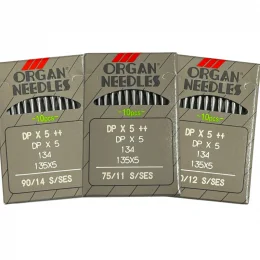 capa Agulha cabo grosso.png