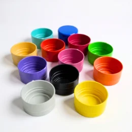 capa tampa para tubete.png