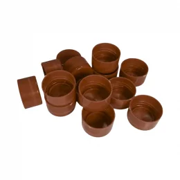 capa tampa para tubete.png