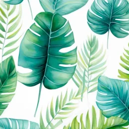 Sarja digital folhas de adao.png