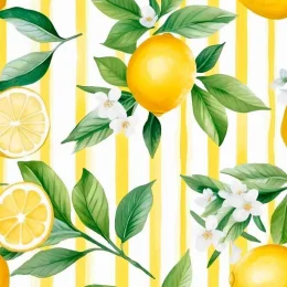 Sarja digital folhas de adao.png