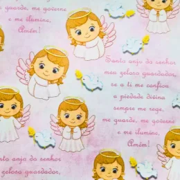 tricoline peripan anjinho.png