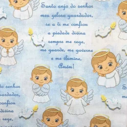 tricoline peripan anjinho.png