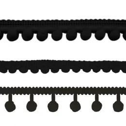 capa fita pompom .jpg