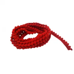 capa fita pompom .jpg